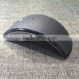 Wireless Mouse Oem Logo thumbnail-4