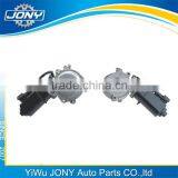 96168984/96168983 Electrical Power Window Regulator Motor for DAEWOO CIELO