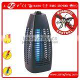 Mosquito Lamp Mosquito Killer Kill Pest 6w Home Use Insect Killer thumbnail-1
