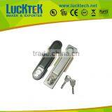 Trade Assurance High Quality Spring Lock for Network Cabinet thumbnail-1