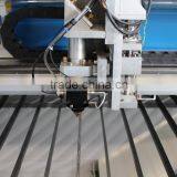 Honeycomb Table Multi Purpose Laser Cutting Carving LM-1290 thumbnail-5