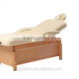 Table for Spa/massage/resorts , Deluxe SPA Table thumbnail-1
