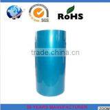 PET Anti-static Protective Film With Silicone Adhesive