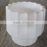 Custom Rotational Flower Planter thumbnail-3