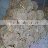 RAW INCENSE STICK/ BAMBOO STICKS FOR AGARBATTI thumbnail-3