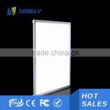 SMD 2835 6W/12W/18W Ultra Slim Square Led Panel Light thumbnail-2