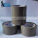 Adhesive Packaging BOPP Sticky Gum Tape thumbnail-2