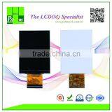2.4 Inch 240X320 Tft LCD Display Module thumbnail-5