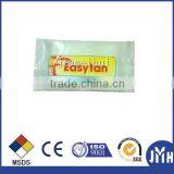 Advertising Small Package Wet Wipes, Customorize Design Wet Wipes
