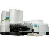 PerkinElmer Spotlight 200i FT-IR Microscopy System thumbnail-1