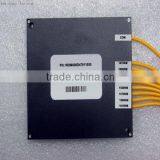 Telecommunication Equipment---WDM Module CWDM Mux-Demux thumbnail-1