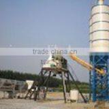 Concrete Batching Plant HZS25 thumbnail-1