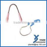 Spiral Wire Form thumbnail-1