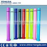 Best Quality Textile Machinery Spare Parts of Roving Bobbin thumbnail-3