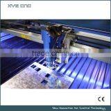 Decorative Element High Performance Precision Laser Cutting Machine XYZL 1325