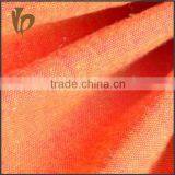 Indian Linen Cotton Polyester Viscose Blend Fabric for Shirts