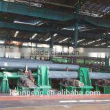 Seamless Steel Pipe,seamless Steel Tube Manufacturer thumbnail-4