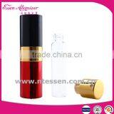 15ml Cosmetic Packaging for ALuminum Twist Up Atomizer thumbnail-3