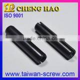 Taiwan Products Lock Steel Dowels