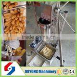Henan JIUYONG Machinery Churro Warmer thumbnail-4