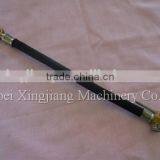 4100 High Quatity High Pressure Oil Pipe for Tractor Diesel Engine Parts With XC Package thumbnail-2