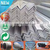 Angle Bar 90x90x6 Steel Angle Bar With Hole Tensile Strength of Steel Angle Bar With v Shaped Angle Steel Bar thumbnail-2