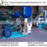 Best Quality Farm Corn Sheller Machine