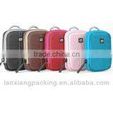 Camera Pouch thumbnail-1