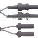 Electrosurgical Bipolar Cable thumbnail-4