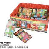 Pencil Sharpener thumbnail-1