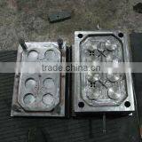 Deep Drawing Mold thumbnail-1