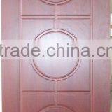 WOOD DOOR thumbnail-1