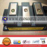 Darlington Transistor Module 2DI200MC-050 thumbnail-2