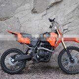 KTM 250CC DIRT BIKE OFF ROAD TIRE thumbnail-2