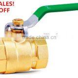 Ball Valve thumbnail-2