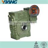 Power Used Belt Conveyor Gear Box thumbnail-1