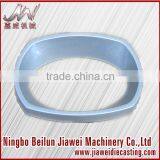 383 Aluminum Die-cast Lighting Parts thumbnail-2