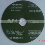 Good Quality Cheapest Car Spare Parts Carbon Fiber Brake Discs thumbnail-4