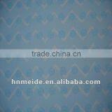 Ceiling600*600,ceiling Tile,ceiling Boards,false Ceiling