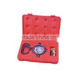 TU-1 Vacuum&Fuel Pump Tester Kit