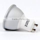 Manufacturer Supply High Quality GU10 9W thumbnail-1