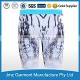 Men Cotton Underwear With All Over the Printing thumbnail-3