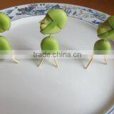 Natural Vegetarian Canned Fava Beans, Organic - 15 oz Can thumbnail-2