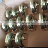 2014 Popular Wrought Iron Roller