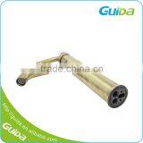 Lavatory Bathroom Faucets Brass Sink Taps thumbnail-2