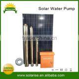 Solar Water Pump Solar Pump Price Solar Water Pump for Agriculture thumbnail-5