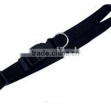 Ribbon Pet Collar and Leash thumbnail-3