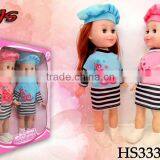 Small Promotional Sex Toy Shemale Sex Doll thumbnail-1