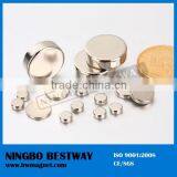 Permanent Magnet Motor Free Energy thumbnail-2