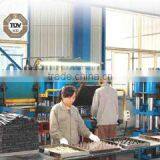 Ningbo Junda Auto Parts Industry Co., Ltd. company overview - view 3 thumbnail